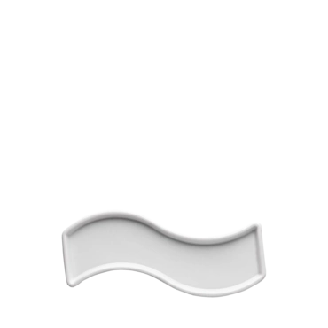 S-Shape
