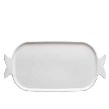Tray - 46.5cm