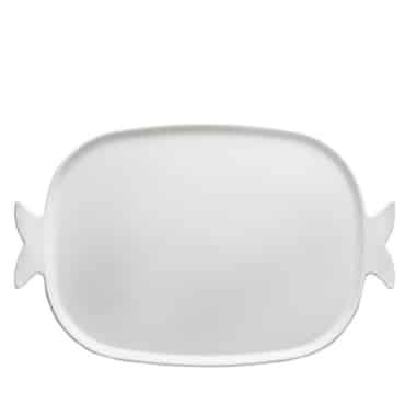 Tray - 48cm
