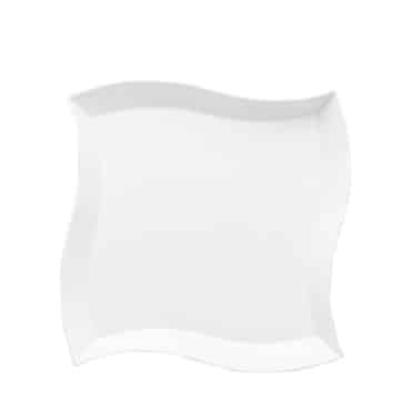 Wave Tray - 32cm