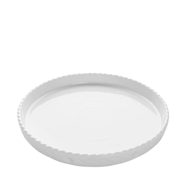 Antipasta
