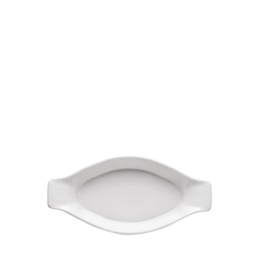 Banana Split - 19cm