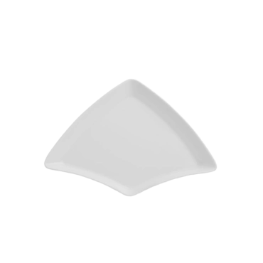 Bat Plate