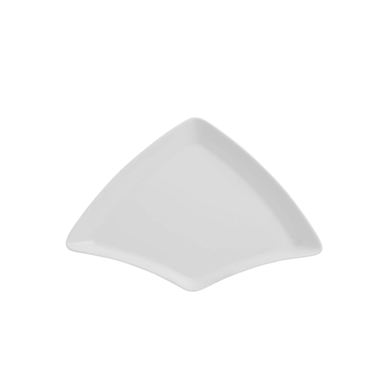 Bat Plate