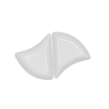 Bat Plate - 14.5cm