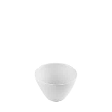 Bowl - 12 cm