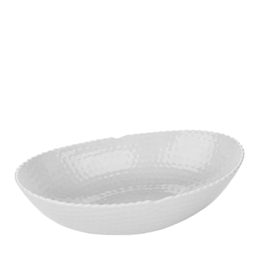 Bowl - 35cm