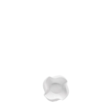Bowl - 9cm