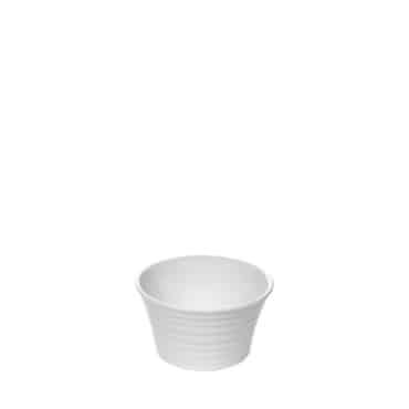 Bowl Relief