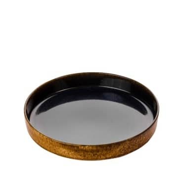 Levis Blue - Bowl
