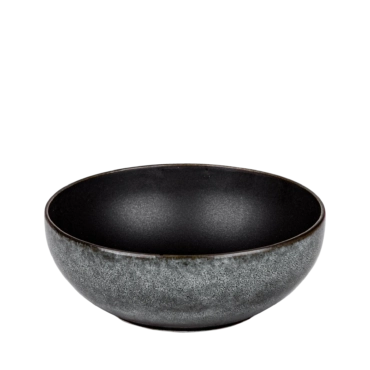 Black Fog - Bowl