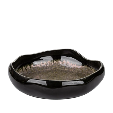 Kanji - Bowl