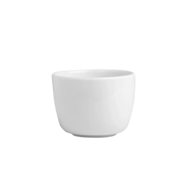 Chocolate Bowl