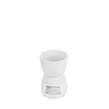 Chocolate Bowl Holder
