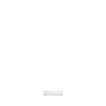 Chopstick Stand