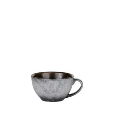 Black Fog - Cup