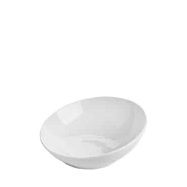 Curvy Bowl - 25cm