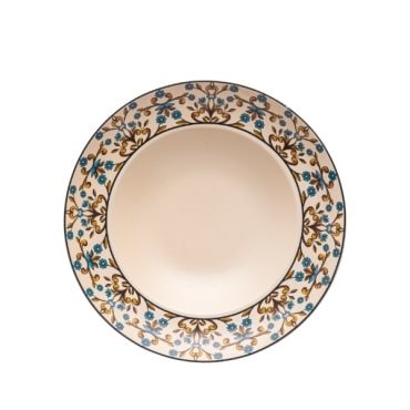 Faenza - Deep Plate