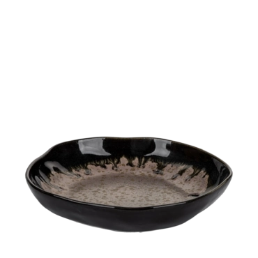 Kanji - Deep Plate