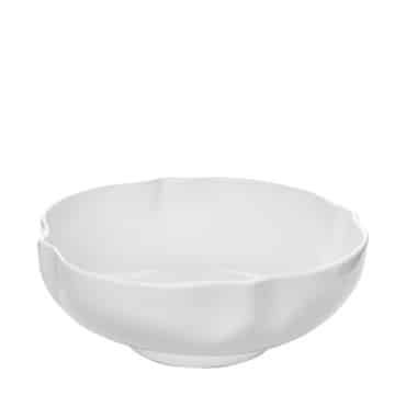 Flower Bowl