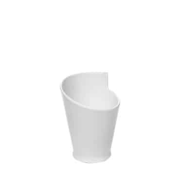 Grissini Holder