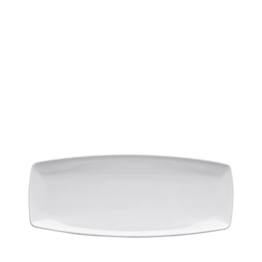 Life Tray