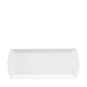 Lotus Tray