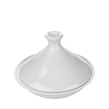 Moroccan Tagine