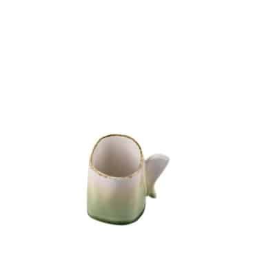 Light Jade - Mug