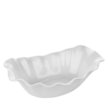 Pearl Bowl
