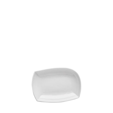 Plate -16.8cm