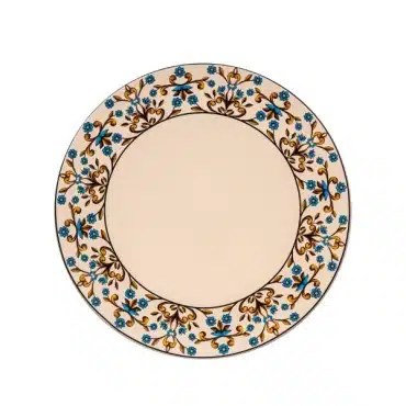 rock Plate