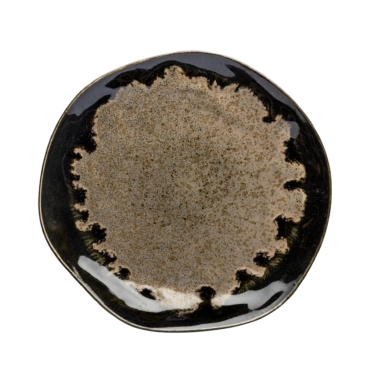 rock Plate