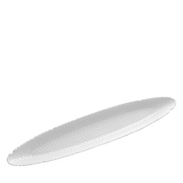 Platter - 40cm