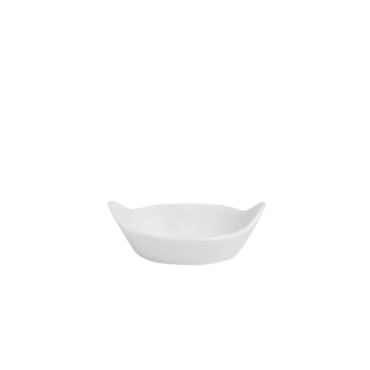 Ramen Sauce Pot