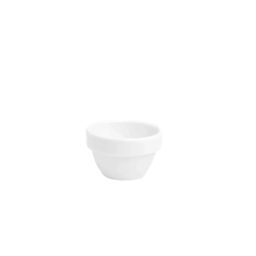 Sauce Can - 5cm