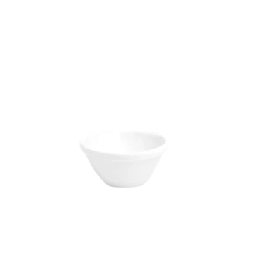 Sauce Can - 6cm
