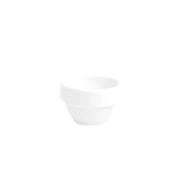 Sauce Can - 7cm