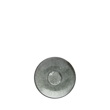 Black Fog - Saucer
