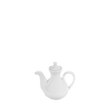 Soy Sauce Pot