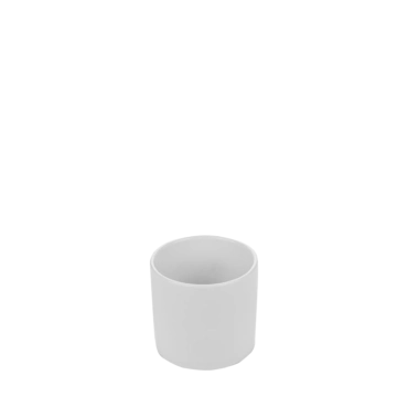 Spices Canister