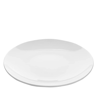 Steak Plate