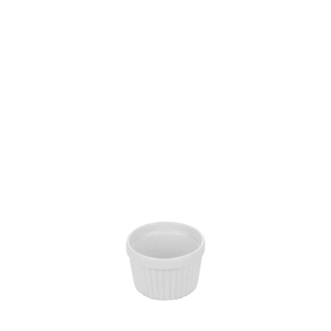 Condiments Bowl