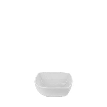 Oblong Bowl