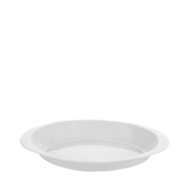 Oval Banana Boat