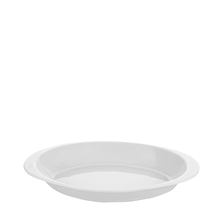 Oval Banana Boat