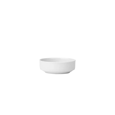 Imperial - Ashtray