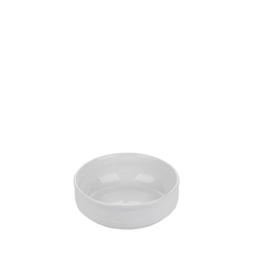 Imperial - Bowl