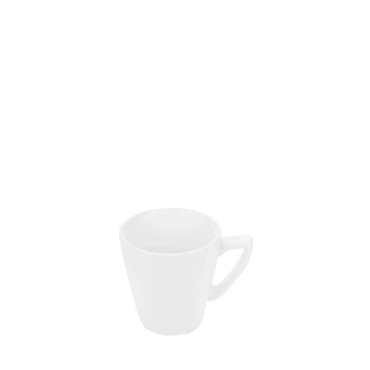 Eina Mug