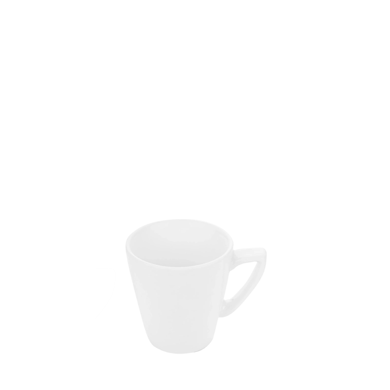 Eina Mug